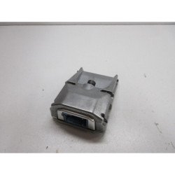 Camera De Recul Peugeot 208 2